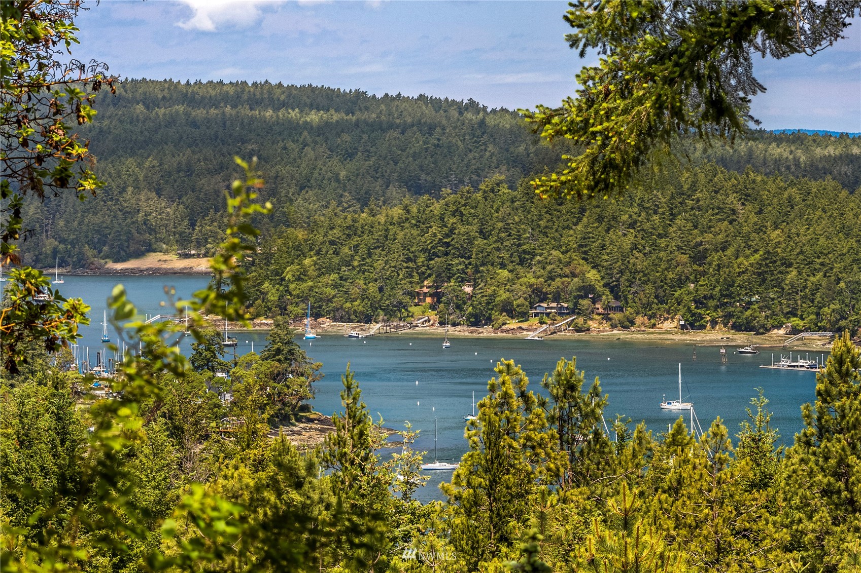381 Covey Run Road Friday Harbor, WA 98250 - Photo 38 of 40 Gallery Image 38
