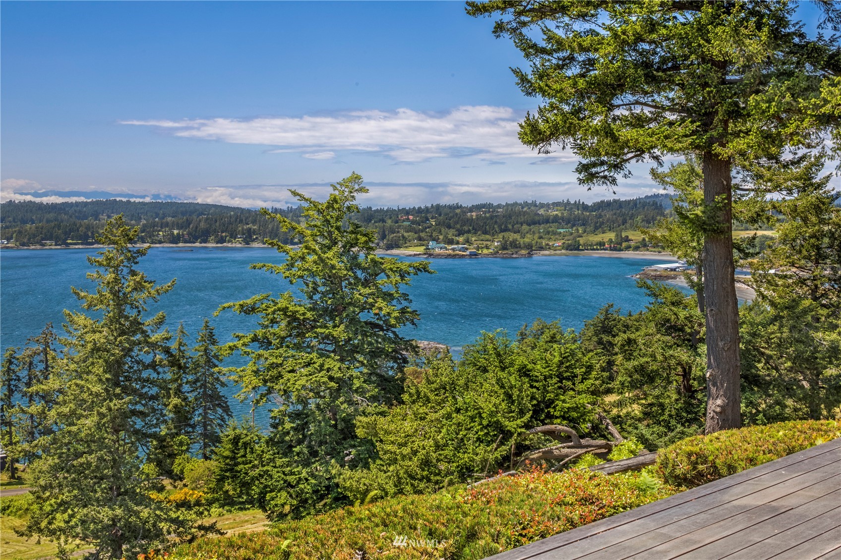 381 Covey Run Road Friday Harbor, WA 98250 - Photo 7 of 40 Gallery Image 7