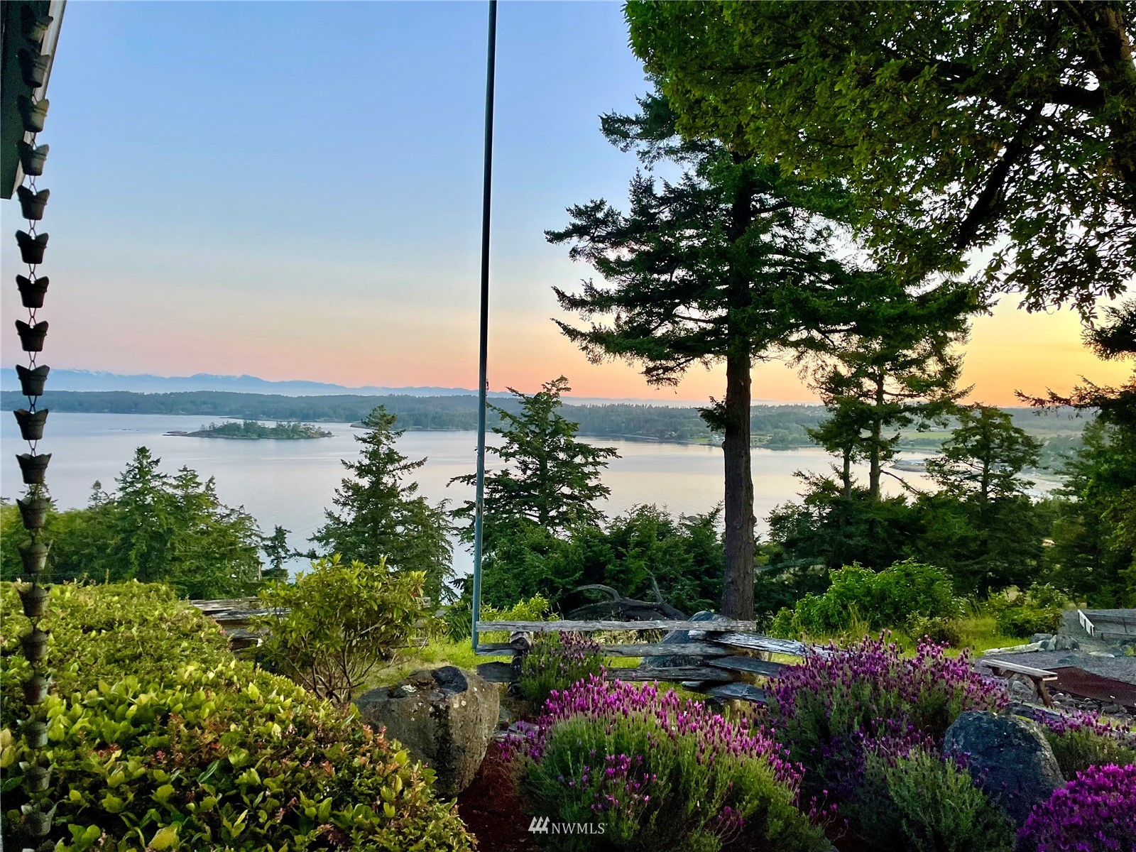 381 Covey Run Road Friday Harbor, WA 98250 - Photo 8 of 40 Gallery Image 8