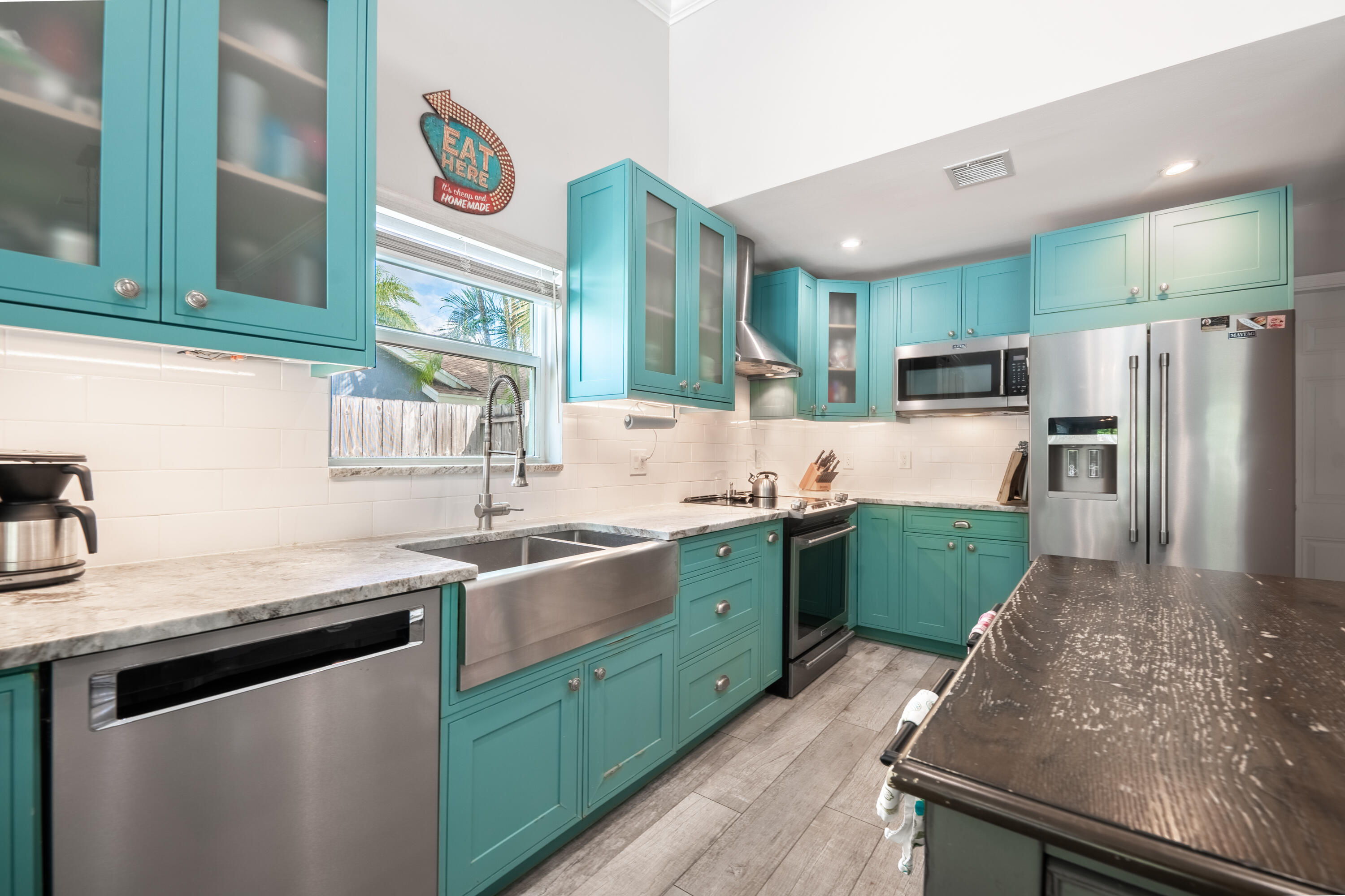 7427 Texas Trail Boca Raton, FL 33487 - Photo 21 of 26 DSC04011-HDR