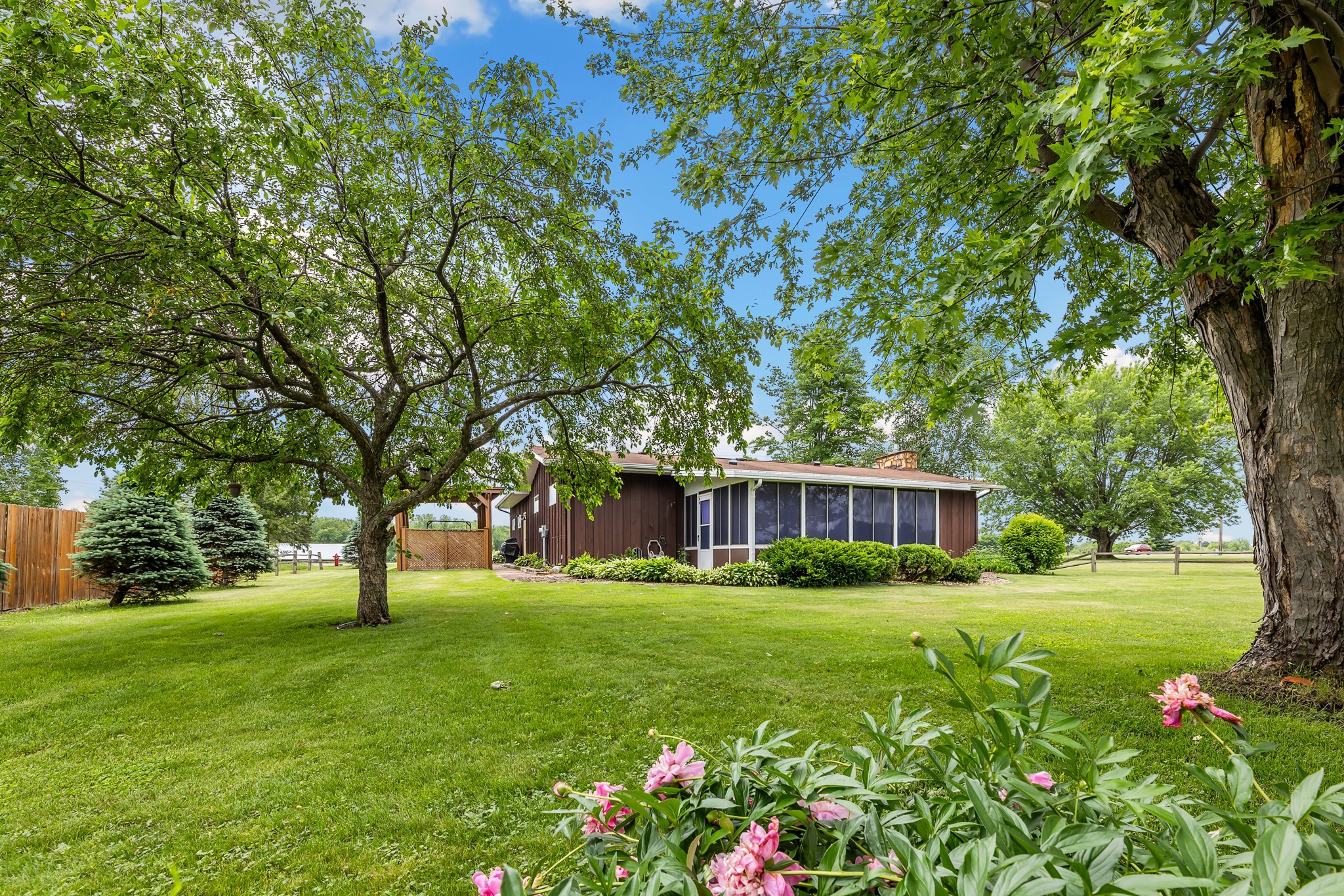 200 West Main Street Hixton, WI 54635 - Photo 29 of 31