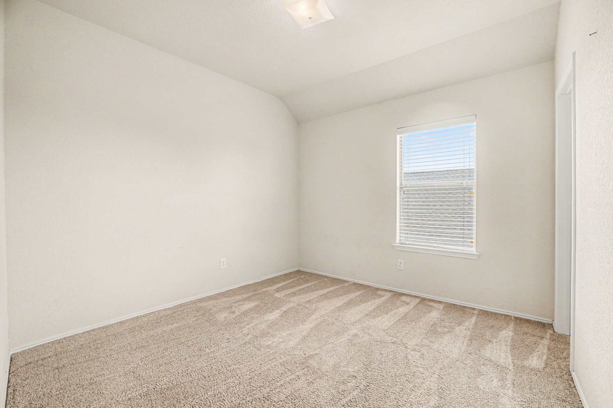 238 Silver Ripple Drive Rosenberg, TX 77469 - Photo 19 of 27 Gallery Image 19