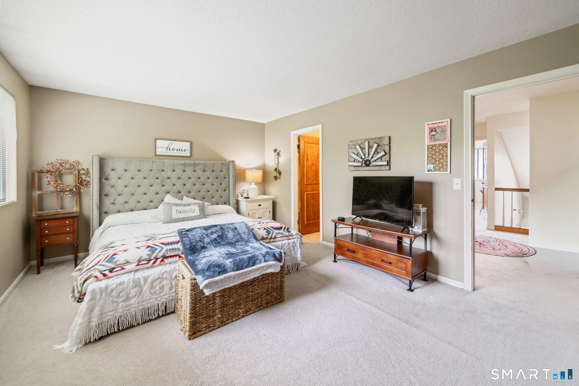 2 Whirling Dun, Unit 2 Canton, CT 06019 - Photo 16 of 30
