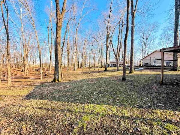 $229,000 | 2072 East 300 South, Washington, IN 47501