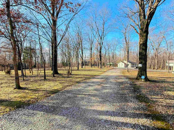 $229,000 | 2072 East 300 South, Washington, IN 47501