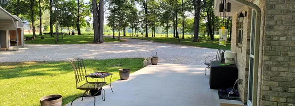 $229,000 | 2072 East 300 South, Washington, IN 47501