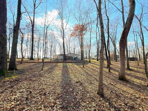 $229,000 | 2072 East 300 South, Washington, IN 47501