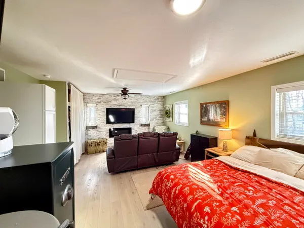 $229,000 | 2072 East 300 South, Washington, IN 47501