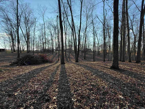 $229,000 | 2072 East 300 South, Washington, IN 47501