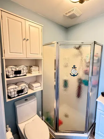 $229,000 | 2072 East 300 South, Washington, IN 47501