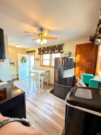 $229,000 | 2072 East 300 South, Washington, IN 47501