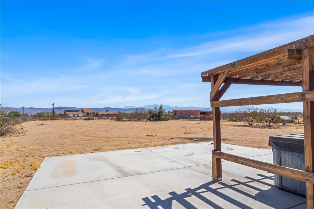 868 Colorado Road Golden Valley, AZ 86413 - Photo 45 of 56 Gallery Image 45