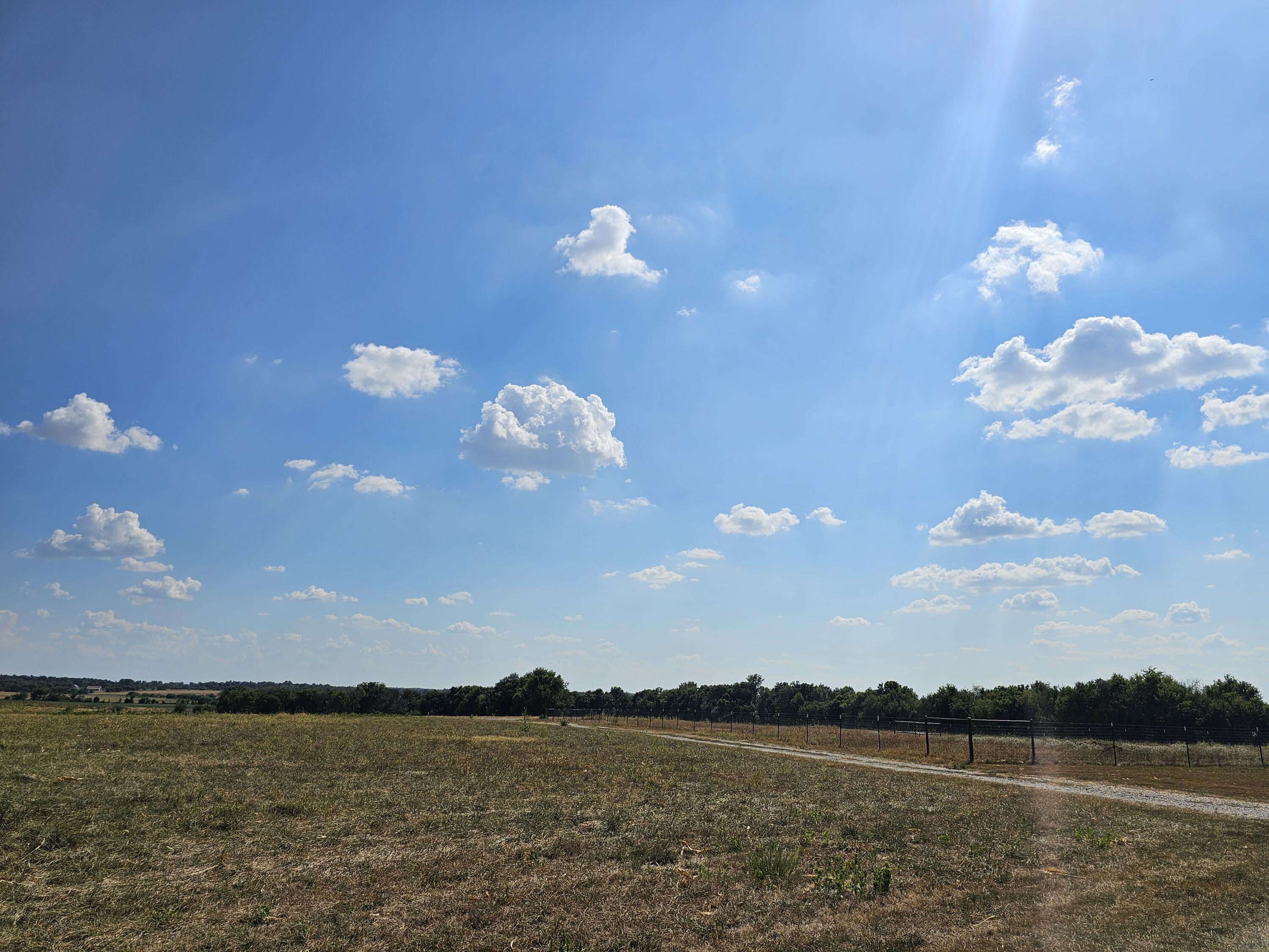 18127 State Rd H Monett, MO 65708 - Photo 38 of 65 20260909_151849