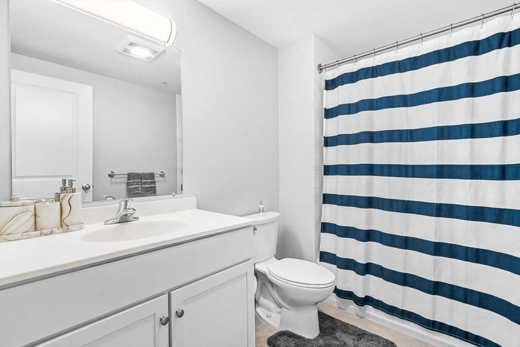 15 Guild Street, Unit 302 Boston, MA 02119 - Photo 13 of 25