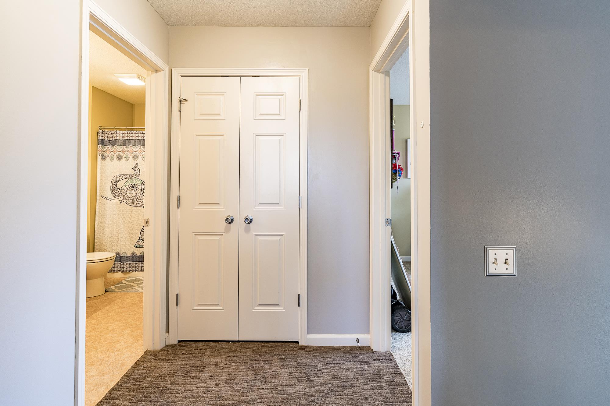 9920 Oak Trail Road Fort Wayne, IN 46825 - Photo 22 of 34
