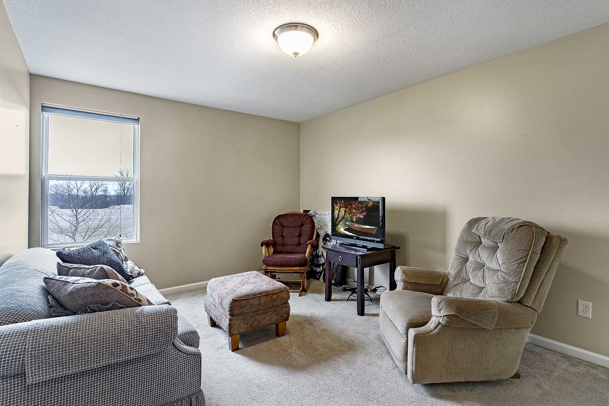 9920 Oak Trail Road Fort Wayne, IN 46825 - Photo 23 of 34
