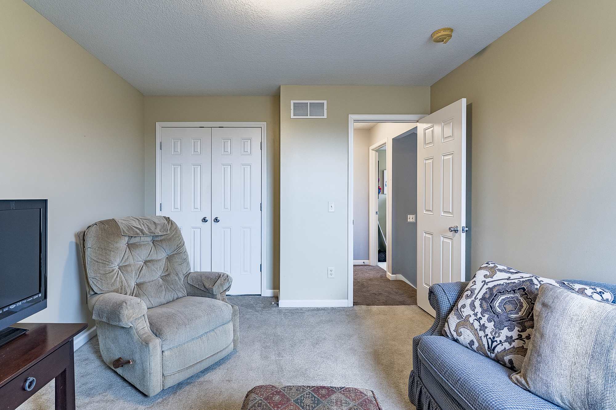 9920 Oak Trail Road Fort Wayne, IN 46825 - Photo 24 of 34
