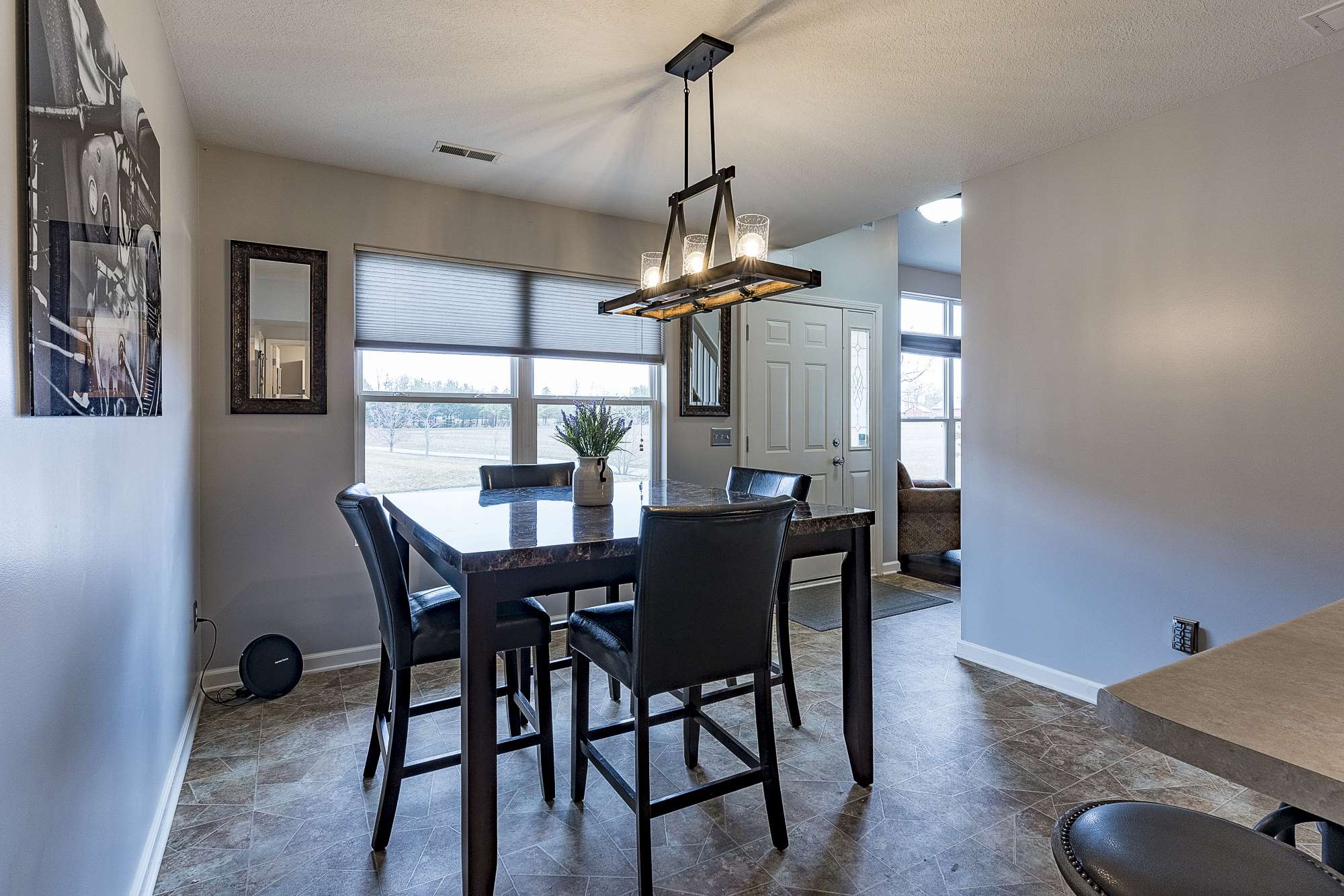 9920 Oak Trail Road Fort Wayne, IN 46825 - Photo 8 of 34