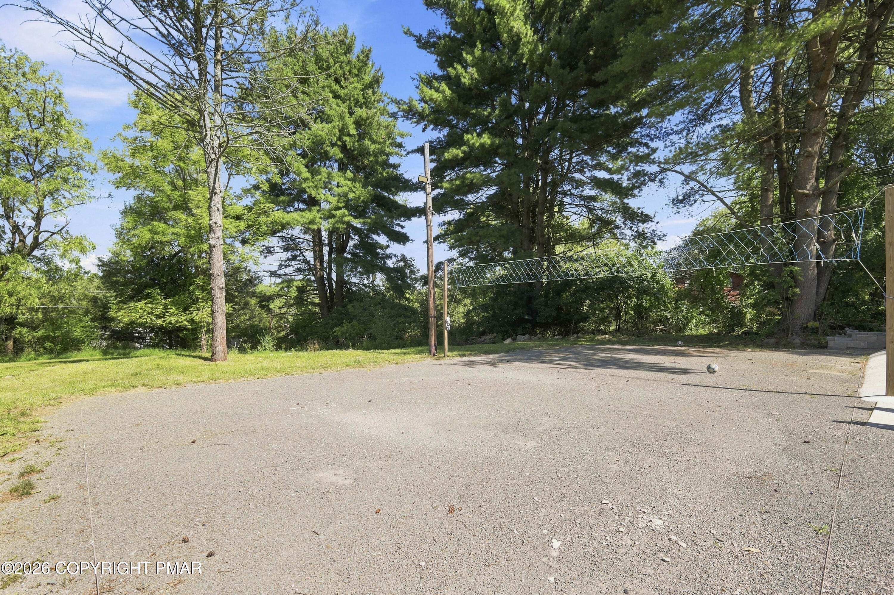 1035 Mt Tom Road East Stroudsburg, PA 18301 - Photo 39 of 57 04-Photo-3