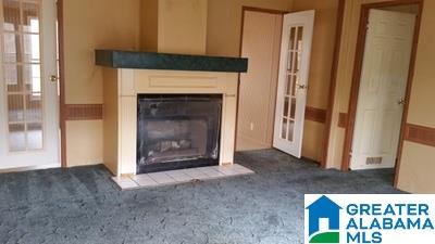 578 Browns Valley Road Pell City, AL 35128 - Photo 8 of 25