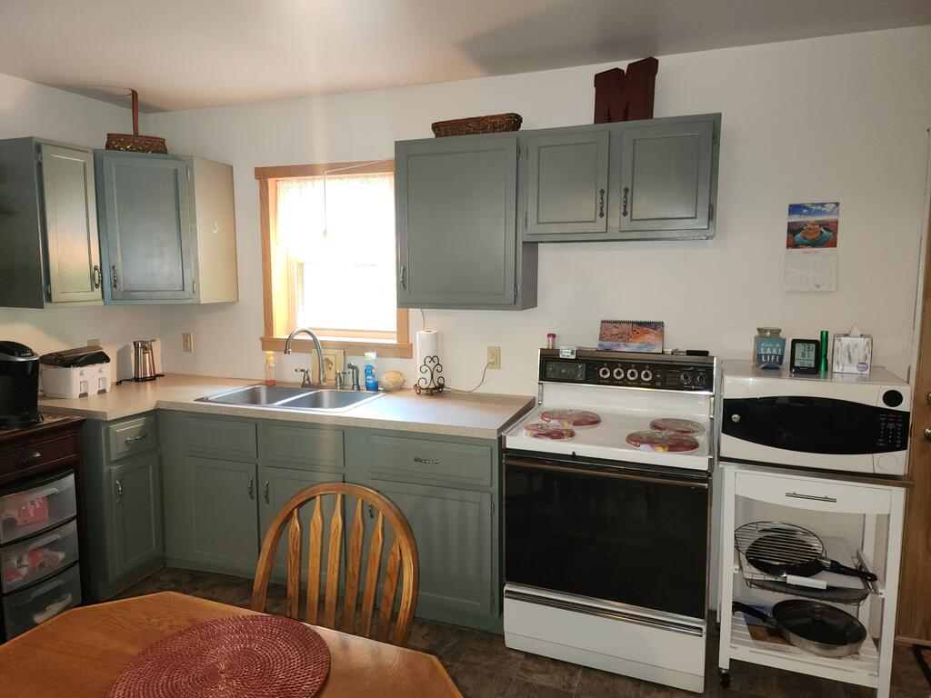 14829 Backbone Road James Creek, PA 16657 - Photo 8 of 33 Gallery Image 8