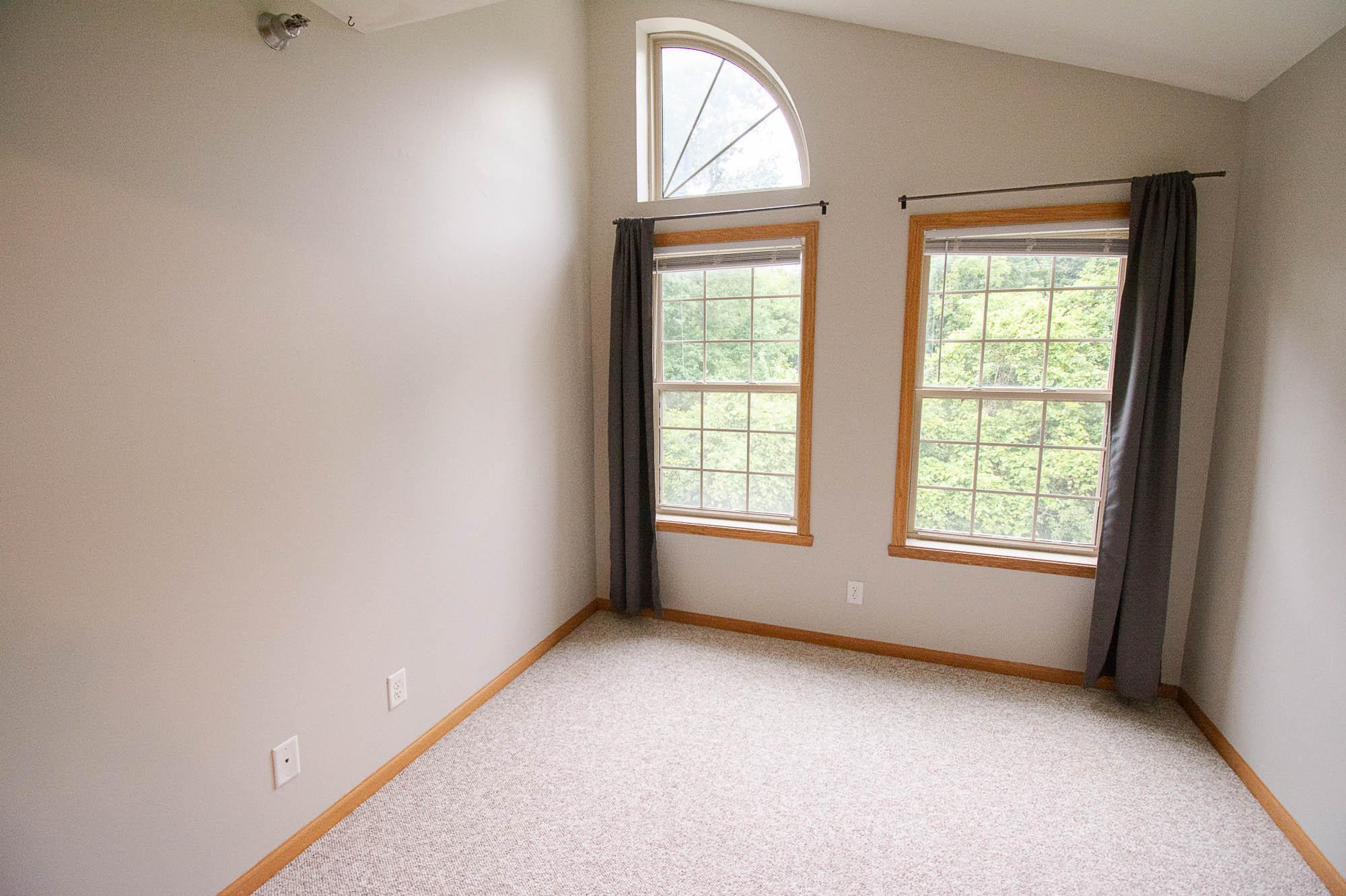 1876 Deerhaven Lane Northeast, Unit 2 Rochester, MN 55906 - Photo 8 of 20