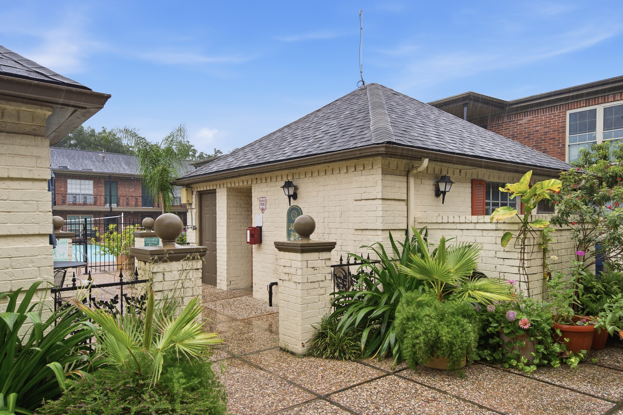 11550 Chimney Rock Road, Unit 133 Houston, TX 77035 - Photo 29 of 40