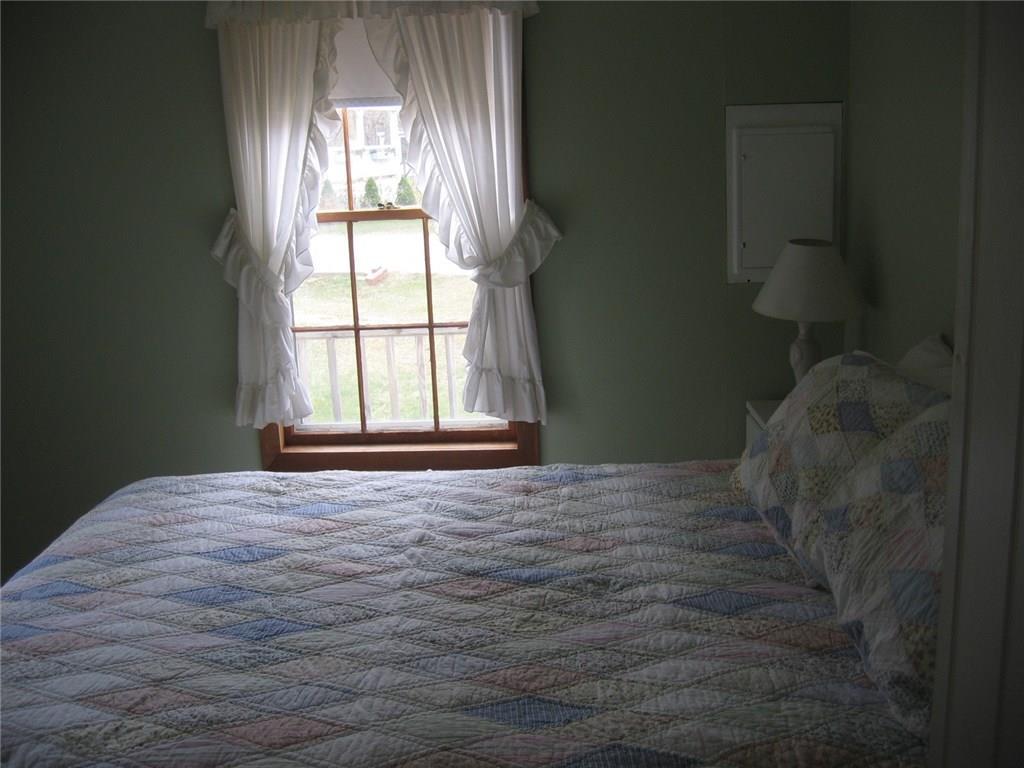 72 Mills Road Kennebunkport, ME 04046 - Photo 9 of 12 Photo