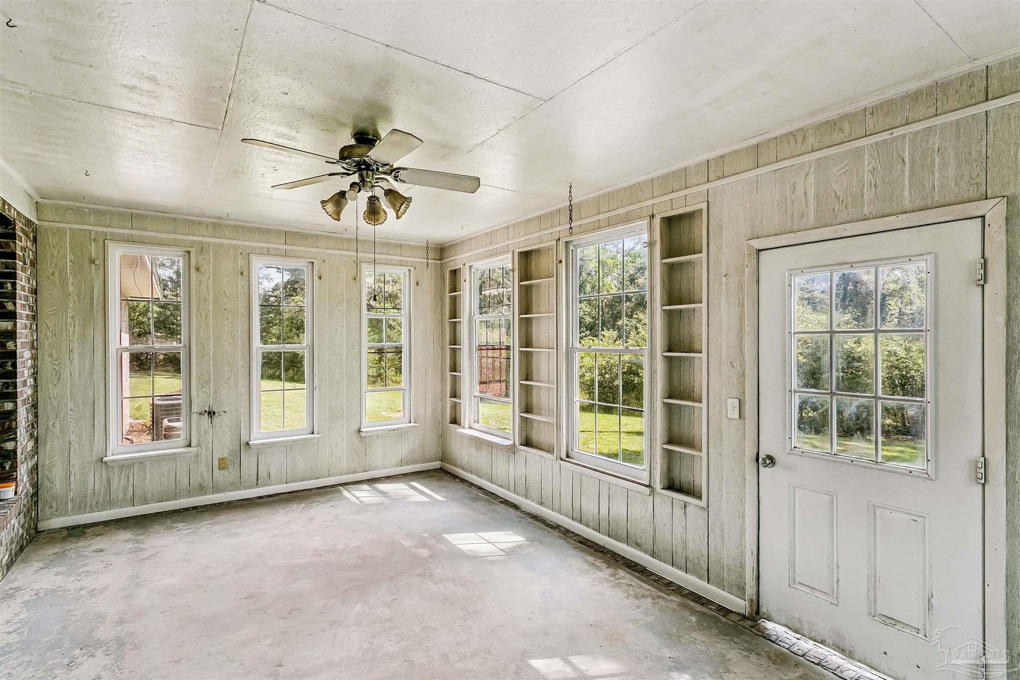 4850 Stanton Road Jay, FL 32565 - Photo 41 of 45 Gallery Image 41