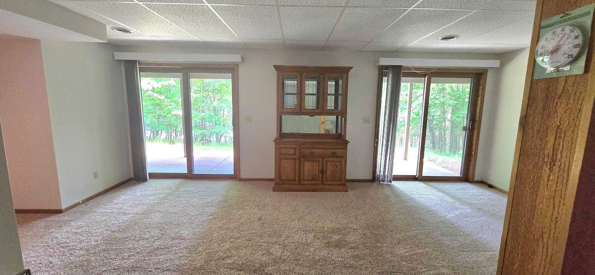 7012 Crab Lake Road Presque Isle, WI 54557 - Photo 15 of 23 Gallery Image 15
