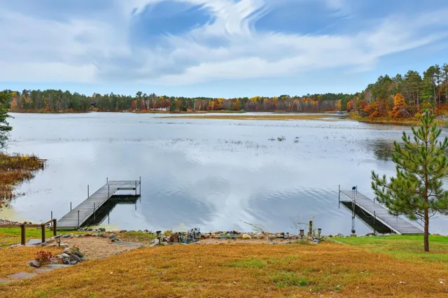$900,000 | 36945 Delta Bay Road, Pine River, MN 56474