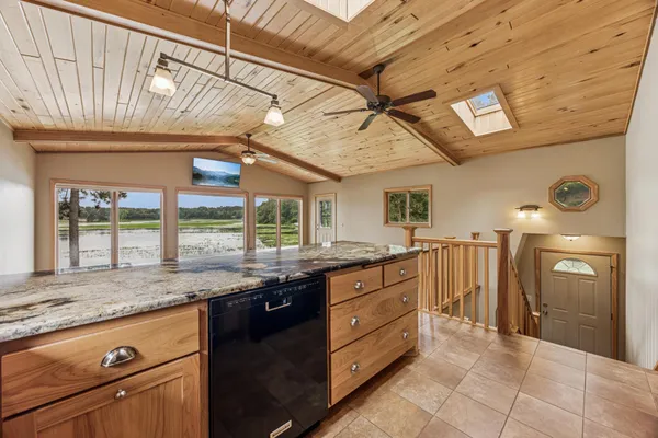 $900,000 | 36945 Delta Bay Road, Pine River, MN 56474