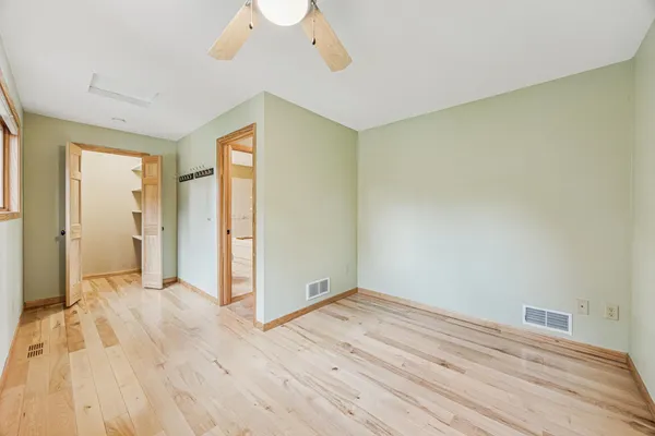 $900,000 | 36945 Delta Bay Road, Pine River, MN 56474