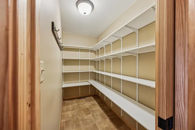 $900,000 | 36945 Delta Bay Road, Pine River, MN 56474