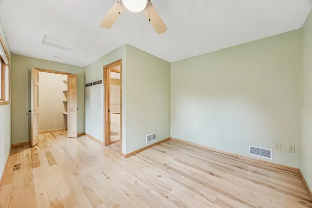 $900,000 | 36945 Delta Bay Road, Pine River, MN 56474