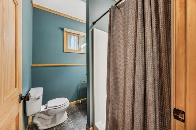 $900,000 | 36945 Delta Bay Road, Pine River, MN 56474