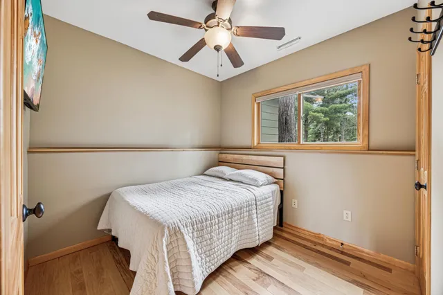 $900,000 | 36945 Delta Bay Road, Pine River, MN 56474