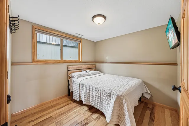 $900,000 | 36945 Delta Bay Road, Pine River, MN 56474