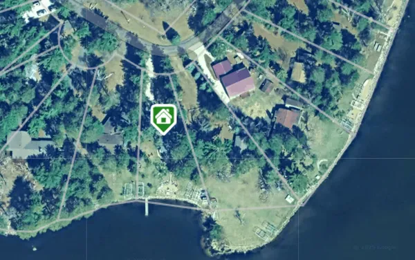 $900,000 | 36945 Delta Bay Road, Pine River, MN 56474