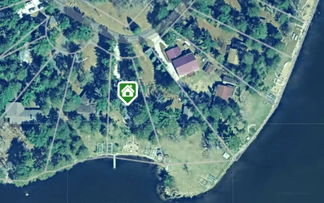 $900,000 | 36945 Delta Bay Road, Pine River, MN 56474