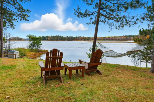 $900,000 | 36945 Delta Bay Road, Pine River, MN 56474