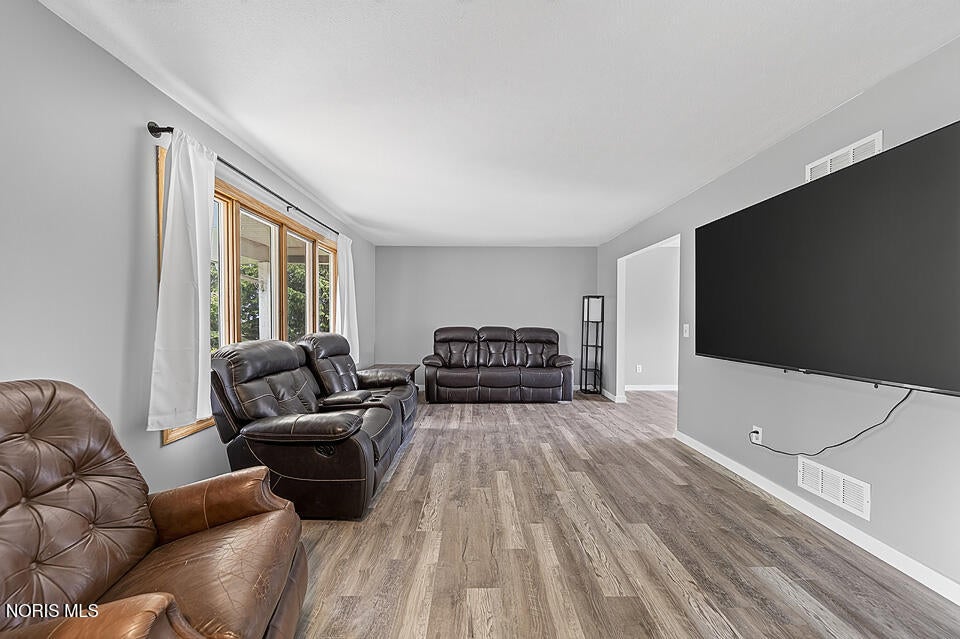 16984 Freyman Road Cygnet, OH 43413 - Photo 21 of 61 Gallery Image 21