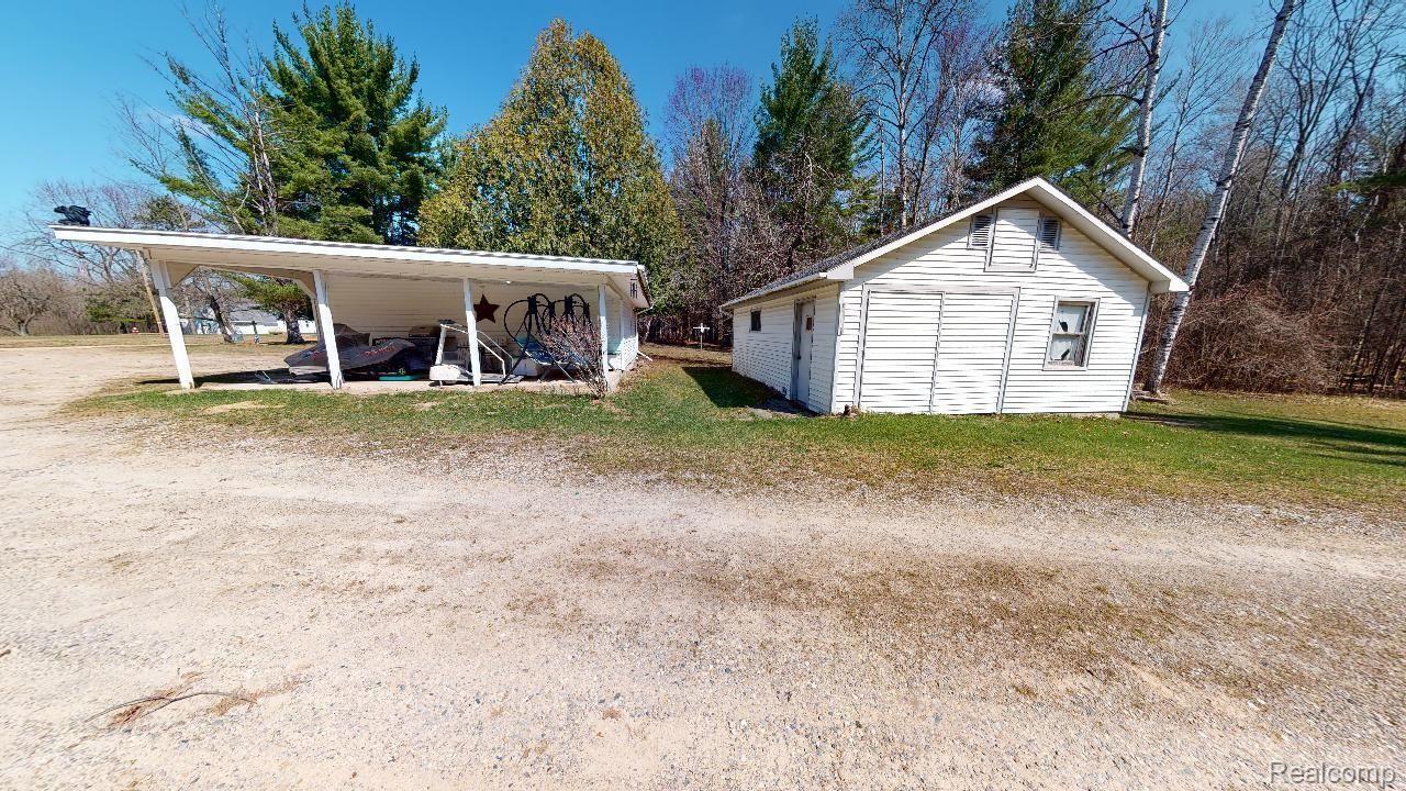 2319 Hay Road Beaverton, MI 48612 - Photo 62 of 87 2319-Hay-Rd-Beaverton-04182020_223541.jpg