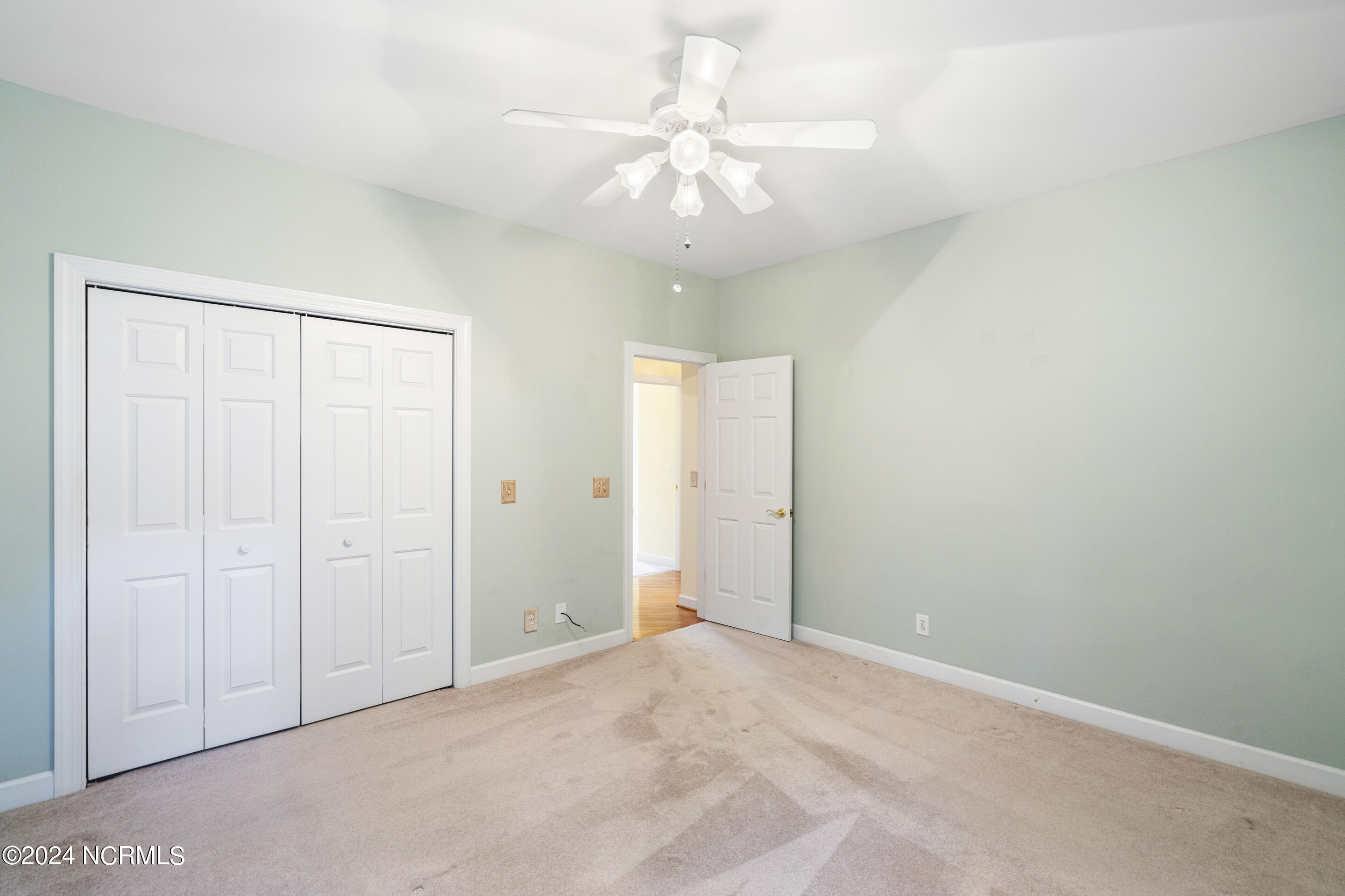 601 Ravenswood Road Hampstead, NC 28443 - Photo 53 of 100 mls-DSC02432