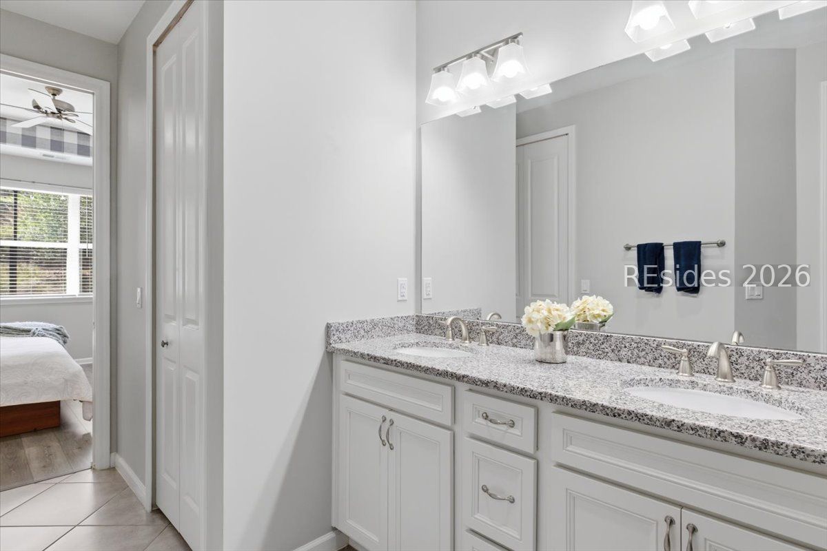 680 Summertime Place Hardeeville, SC 29927 - Photo 23 of 60