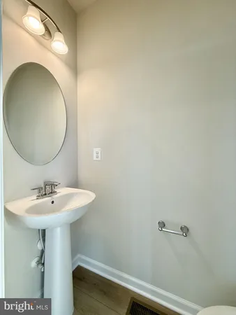 $2,500 | 9366 Tanfield Drive, Fredericksburg, VA 22408