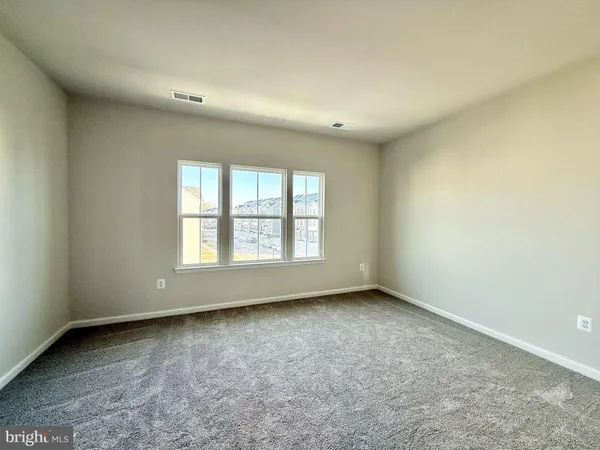 $2,500 | 9366 Tanfield Drive, Fredericksburg, VA 22408