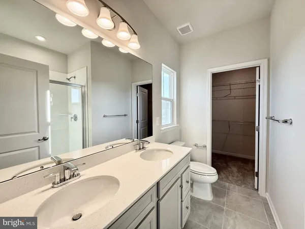 $2,500 | 9366 Tanfield Drive, Fredericksburg, VA 22408