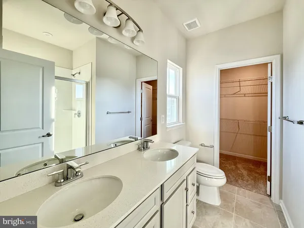 $2,500 | 9366 Tanfield Drive, Fredericksburg, VA 22408