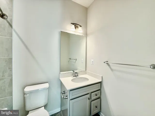 $2,800 | 9366 Tanfield Drive, Fredericksburg, VA 22408